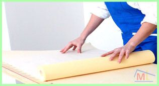 Malerbetrieb Leckband Malermeister & Stuckateurbet …