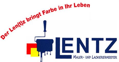 Malerbetrieb Lentz, Michael Lentz - Malerbetrieb L …
