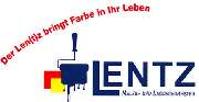 Malerbetrieb Lentz, Michael Lentz - Malerbetrieb Lentz Braunshorn