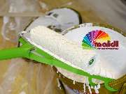 Malerbetrieb Maidl - 1