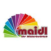 Malerbetrieb Maidl - 2