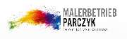 Malerbetrieb Marian Parczyk - 1
