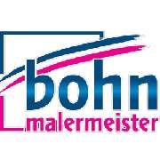 Malerbetrieb Markus Bohn, Malermeister - LOGO