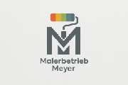 Malerbetrieb Meyer - 1