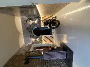 Malerbetrieb Michael Morbitzer mimo-design - GALLERY