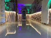 Malerbetrieb Michael Morbitzer mimo-design - GALLERY
