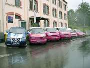 Malerbetrieb Nico Orgis - GALLERY