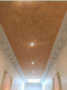 Malerbetrieb Niedermann - GALLERY