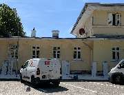 Malerbetrieb Niedermann - GALLERY