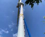 Malerbetrieb Niedermann - GALLERY