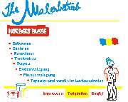 Malerbetrieb Norbert Busse - 1