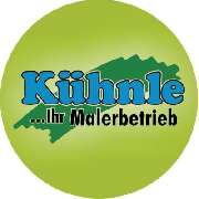 Malerbetrieb Norbert Kühnle - LOGO
