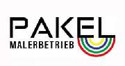 Malerbetrieb Pakel - 1