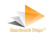 Malerbetrieb Prüger - 1