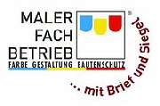 Malerbetrieb Prüger - 8