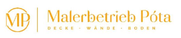 Malerbetrieb Póta - 1