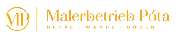 Malerbetrieb Póta - 1