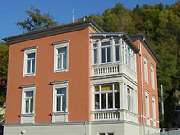Malerbetrieb R. Große & H. Große, Inh. Henri Große - GALLERY