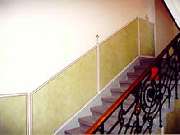 Malerbetrieb R. Große & H. Große, Inh. Henri Große - GALLERY