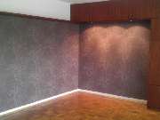 Malerbetrieb Ralf Vollmer vorm. Ludwig - GALLERY