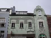 Malerbetrieb Ralf Vollmer vorm. Ludwig - GALLERY