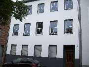 Malerbetrieb Ralf Vollmer vorm. Ludwig - GALLERY