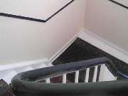 Malerbetrieb Ralf Vollmer vorm. Ludwig - GALLERY