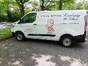 Malerbetrieb Ralf Vollmer vorm. Ludwig - GALLERY