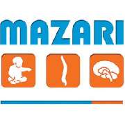 Malerbetrieb Ralf Vollmer vorm. Ludwig - LOGO