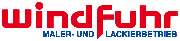 Malerbetrieb Ralf Windfuhr - 1