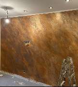 Malerbetrieb Raum-Design Lenhard - GALLERY