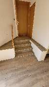 Malerbetrieb Raum-Design Lenhard - GALLERY