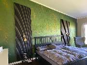Malerbetrieb Raum-Design Lenhard - GALLERY