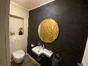 Malerbetrieb Raum-Design Lenhard - GALLERY