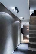 Malerbetrieb Raumkunst Arndt GmbH - GALLERY