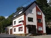 Malerbetrieb Reinert - 13