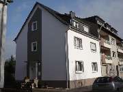 Malerbetrieb Reinert - 14