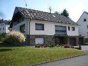 Malerbetrieb Reinert - 15
