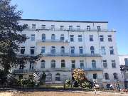 Malerbetrieb Reinert - 17