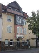 Malerbetrieb Reinert - 19