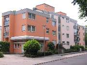 Malerbetrieb Reinert - 20