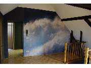 Malerbetrieb Rickers GmbH &Co KG - GALLERY