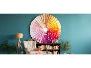 Malerbetrieb Rickers GmbH &Co KG - GALLERY