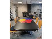 Malerbetrieb Rickers GmbH &Co KG - GALLERY