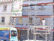 Malerbetrieb Rink - 4