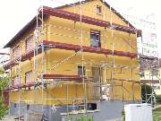 Malerbetrieb Rink - 5