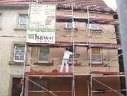 Malerbetrieb Rink - 6