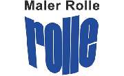 Malerbetrieb Rolle Jochen - LOGO