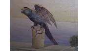 Malerbetrieb Rudolph K. - GALLERY