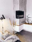 Malerbetrieb Sascha Schlee - GALLERY